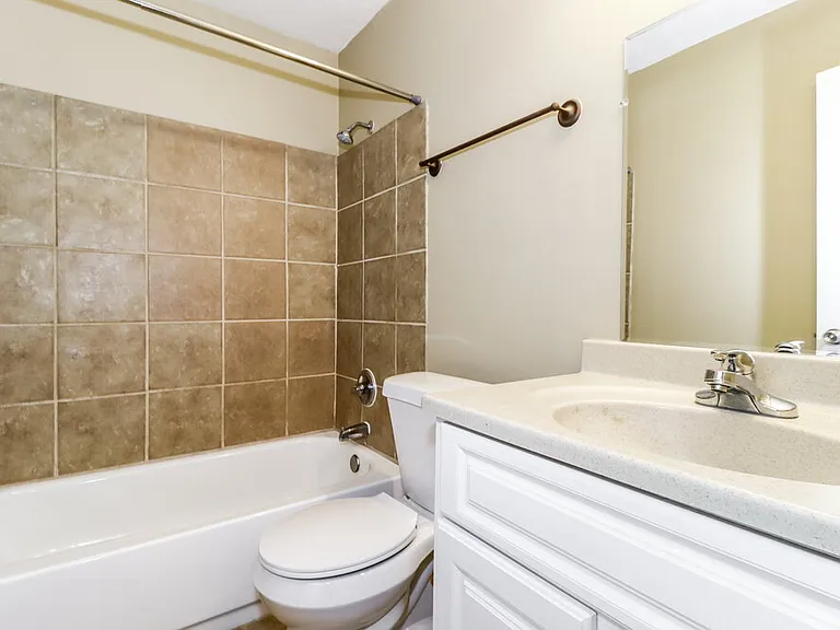5711 Redford Ave — Photo 14