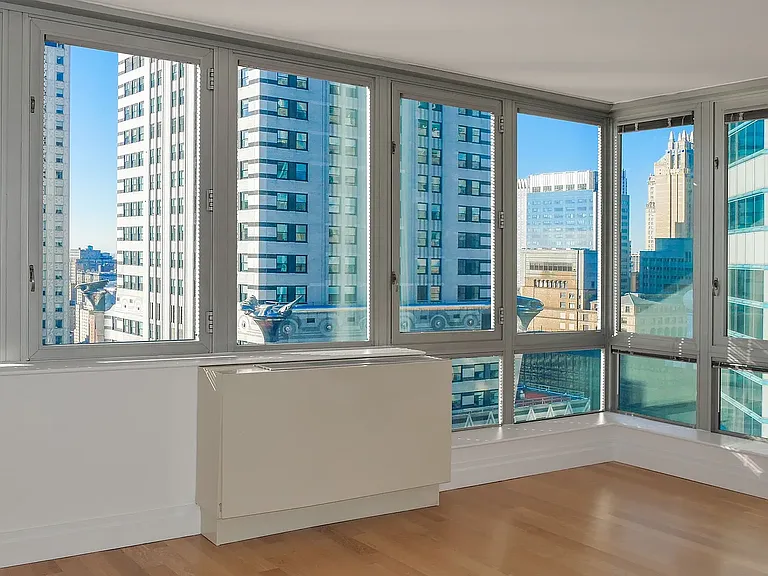 150 E 44th St #27H — Photo 10