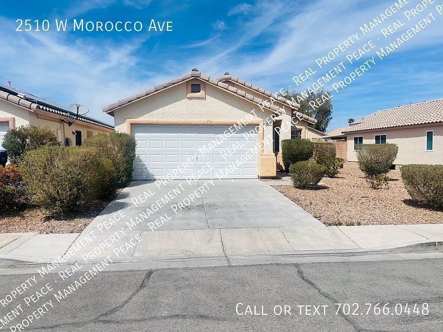1st image of 2510 Morocco Ave