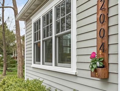 2004 Adams Street, Madison, WI, 53711