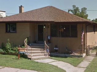 13333 S Avenue L, Chicago, IL 60633