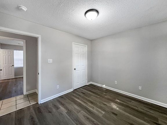 4th image of 3000 Mayfair Dr