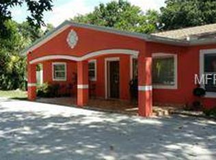 704 W Linebaugh Ave, Tampa, FL 33612
