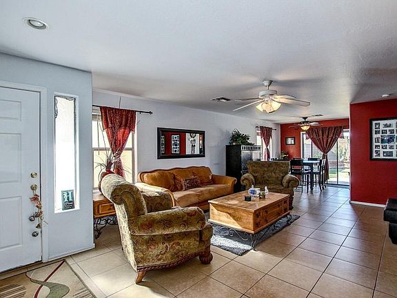 5th image of 24936 W Dove Mesa Dr