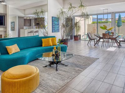 70152 Frank Sinatra Dr, Rancho Mirage, CA, 92270