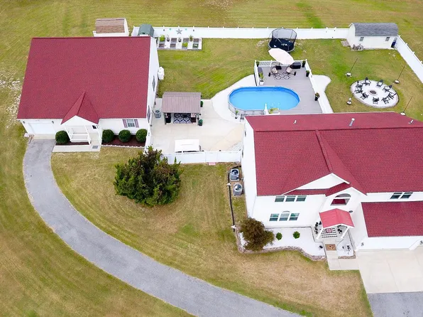 41170 Glenwood Pl, Mechanicsville, MD 20659