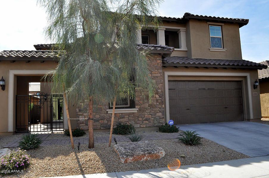 1st image of 3785 E Covey Ln