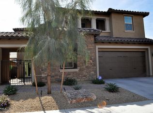 3785 E Covey Ln, Phoenix, AZ 85050