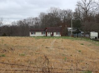 3258 Glendale Rd, Bybee, TN 37713