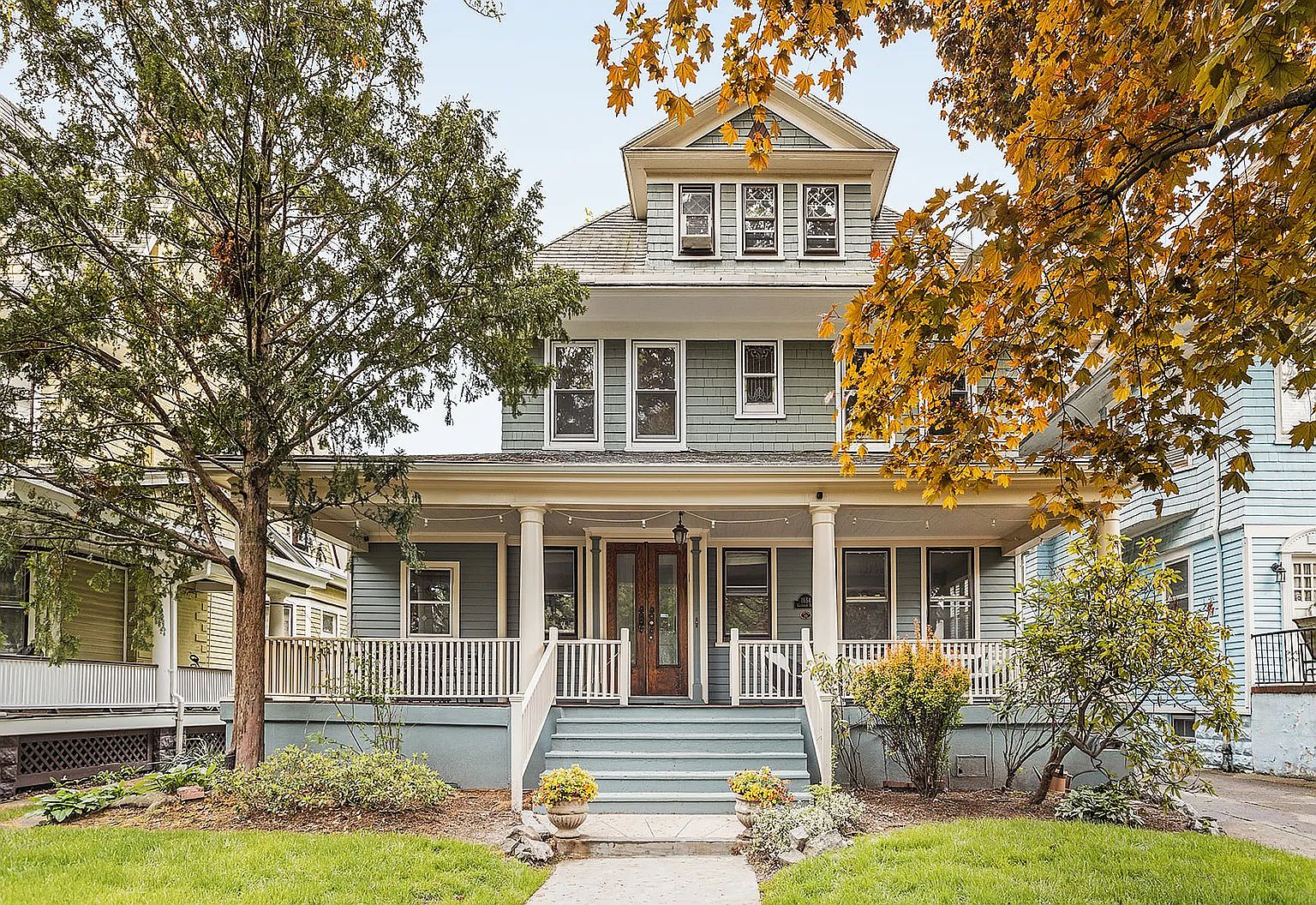 1654 Glenwood Rd, Brooklyn, NY 11230 Zillow