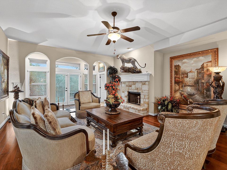 1st image of 4521 Pyrenees Pass