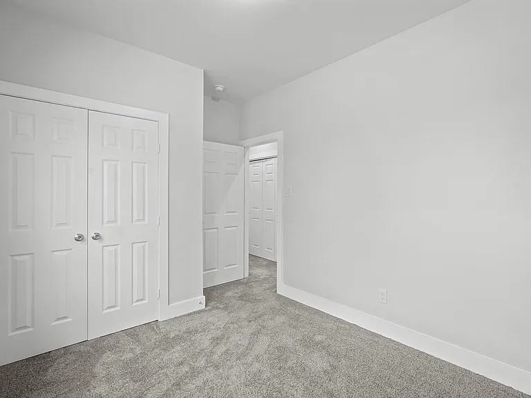 764 Dillard St #A — Photo 18