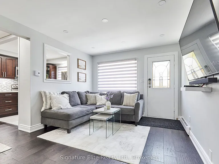 1100 Oxford St #48 — Photo 2
