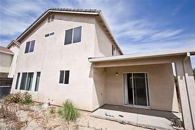 4th image of 2803 Skybright Dr