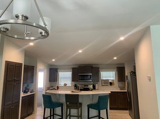 27923 Valley Center Rd, Valley Center, CA 92082