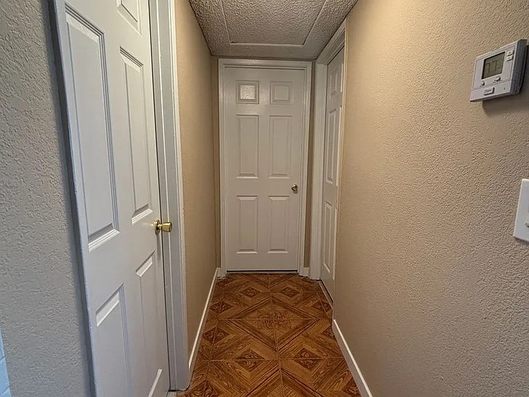 44430 15th St E #3 — Photo 12