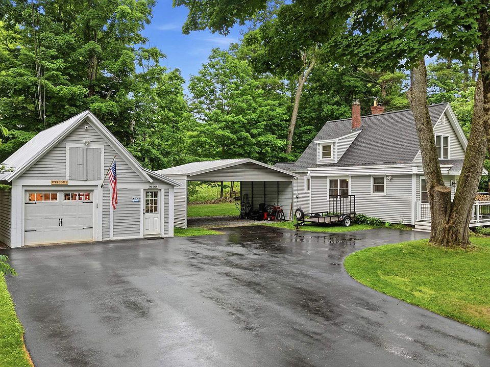 1st image of 288 Island Pond Road