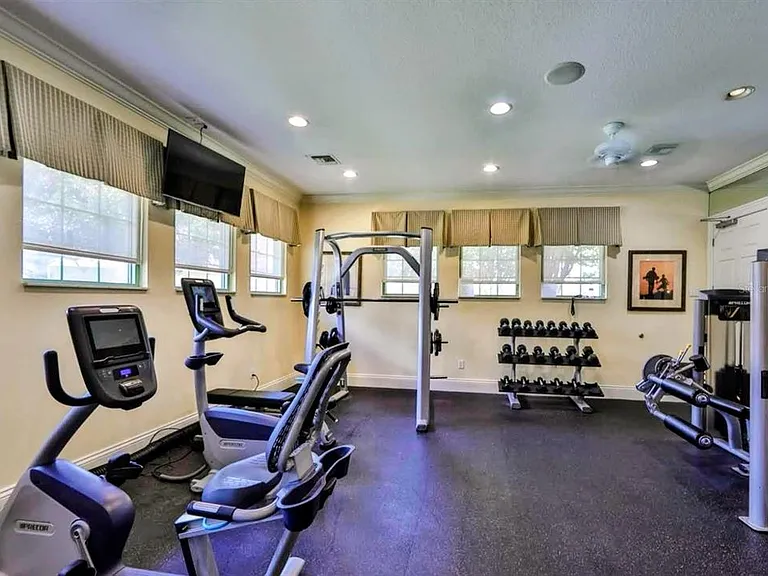 1625 Emerald Hill Way — Photo 67