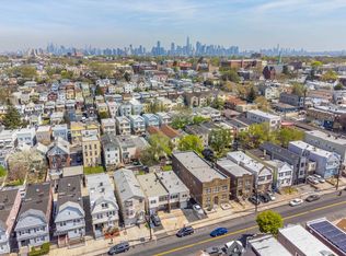 328 Danforth Ave, Jersey City, NJ 07305