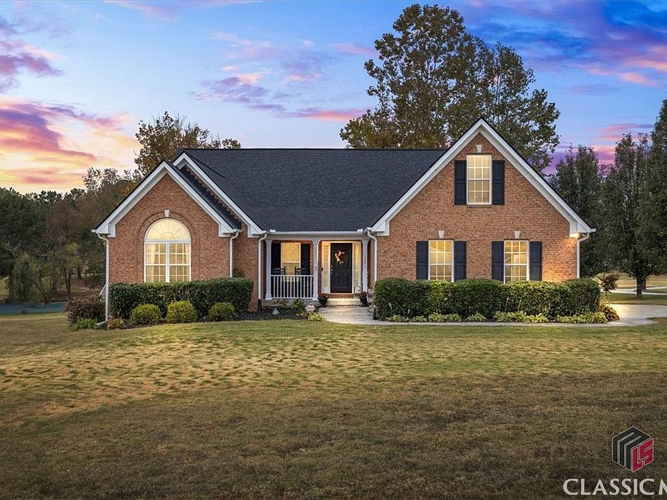 1st image of 1241 Blue Springs Drive
