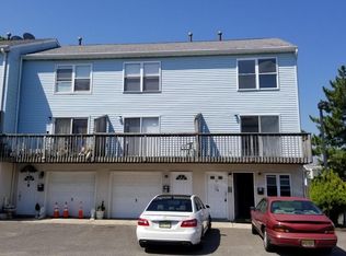 12 Beachway Ave #2, Keansburg, NJ 07734