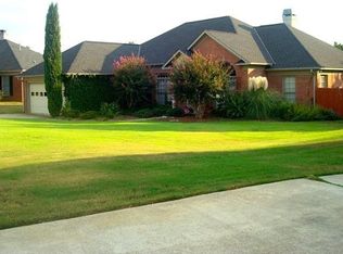 6619 Loblolly Ln, Columbus, GA 31909