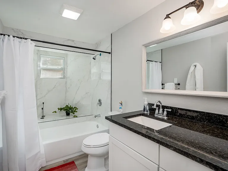 1012 Gary Ave — Photo 77