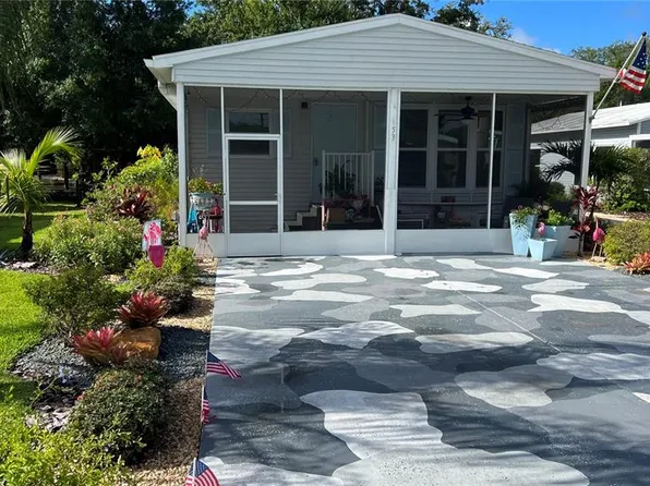 53 Palomino Path, Lake Wales, FL 33898