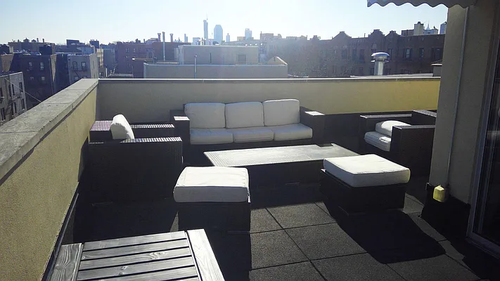 Rented by Owner | media 10