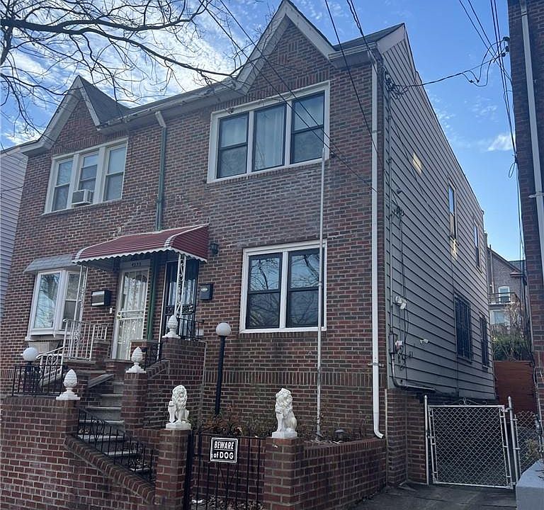 1st image of 4237 Boyd Avenue