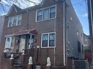 4237 Boyd Ave, Bronx, NY 10466