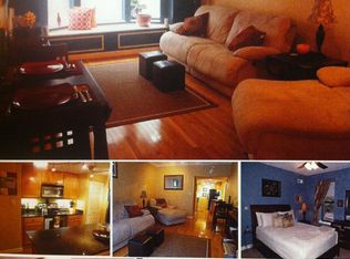 5635 Waterman Blvd #1NW, Saint Louis, MO 63112