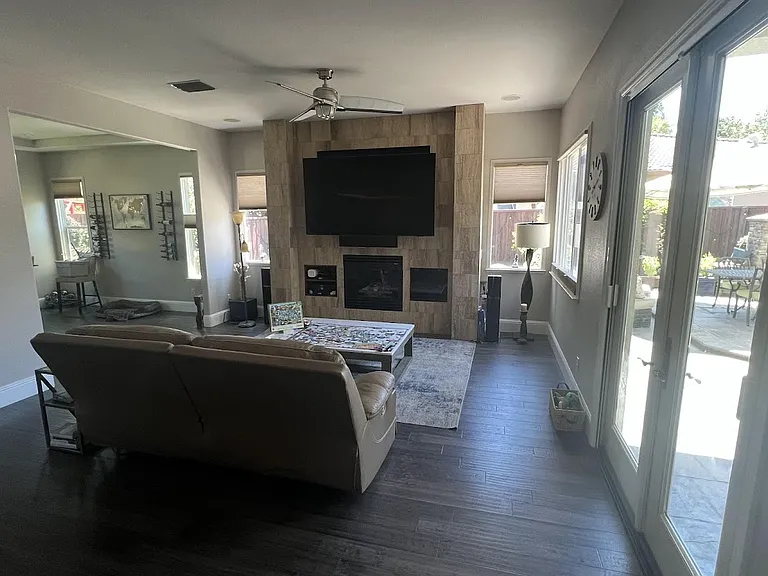 21 Jack Perry Pl — Photo 5