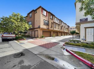 623 Moss Way, Hayward, CA 94541