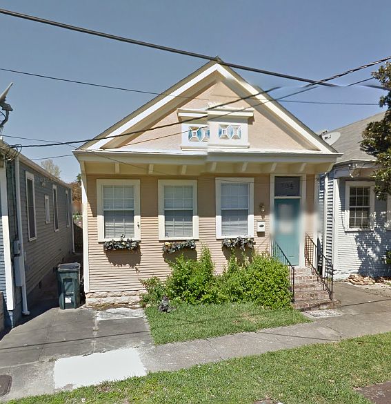 1st image of this home
