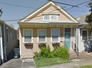304 Lowerline St, New Orleans, LA 70118