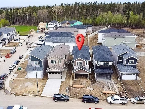 2nd image of 56 Meadowgrove Ln