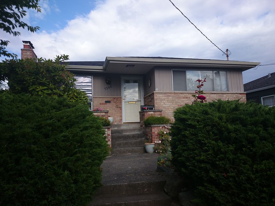 2nd image of 7544 Earl Ave NW