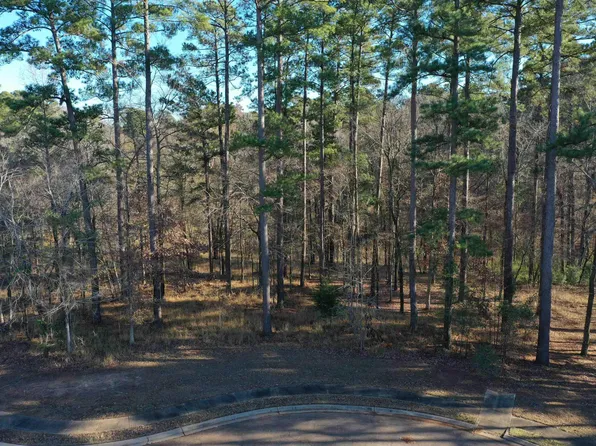 LOT 18 Toma Lodge Dr, Ruston, LA 71270