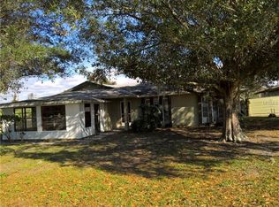 8310 Bunker Hill Rd, Duette, FL 34219