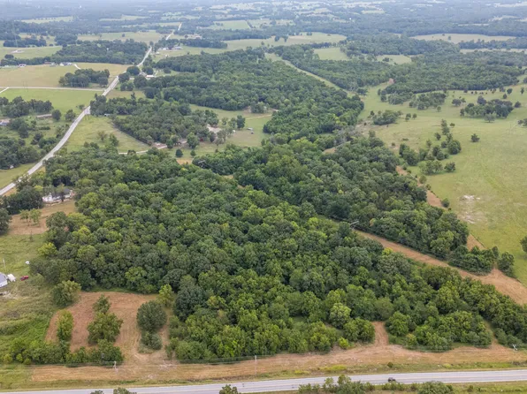 Tract 2 N Farm Road 53, Walnut Grove, MO 65770