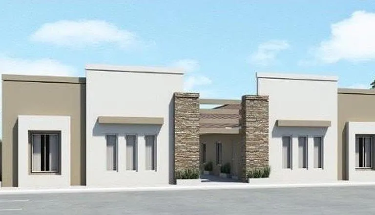 3007 Javalina Ave #1 — Photo 2