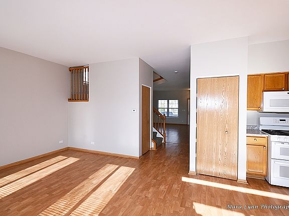 5th image of 2824 Wheatland Ct