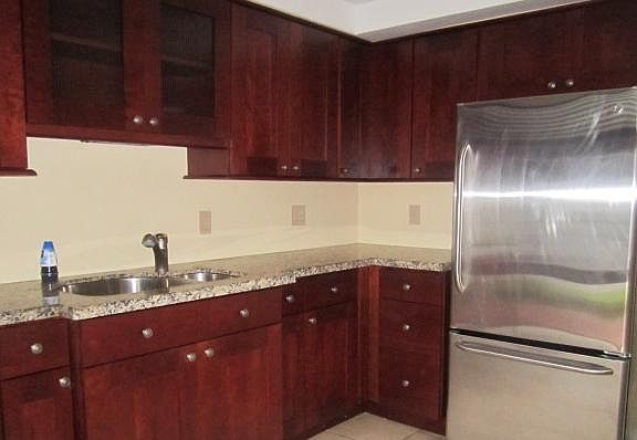 2nd image of 18640 Bobolink Dr #18640