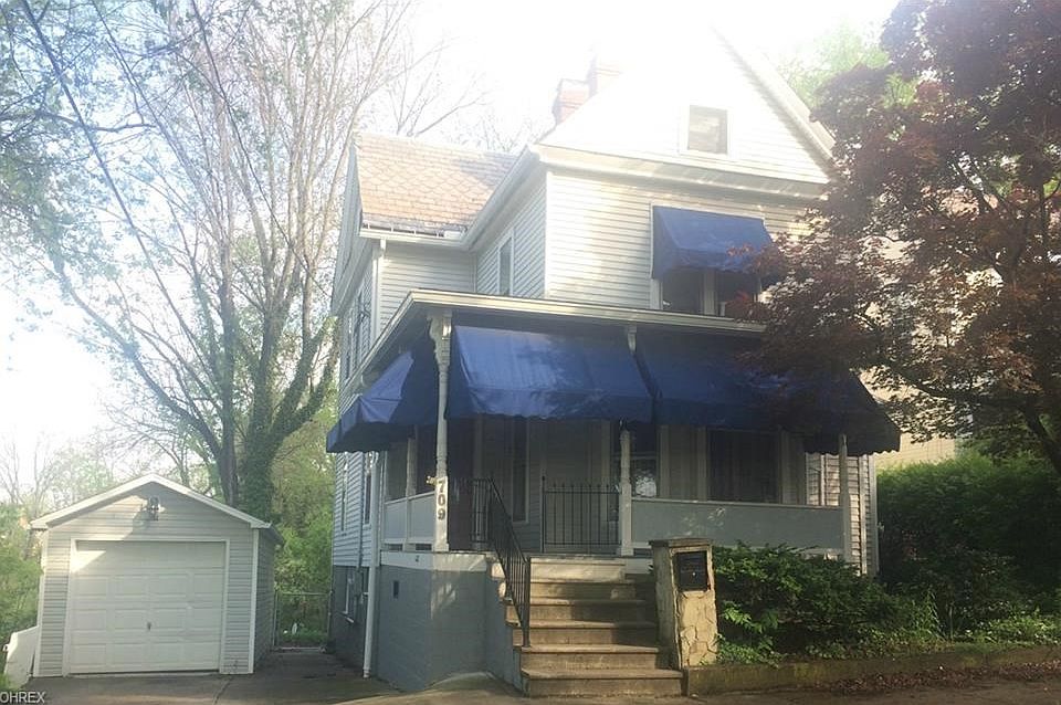 1st image of 709 Orchard St