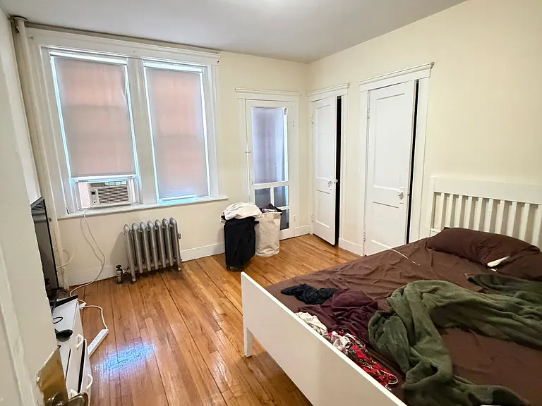 132 Washington St #33 — Photo 3
