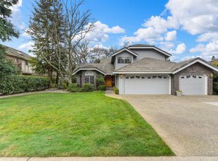 6620 Rio Oso Dr, Rancho Murieta, CA 95683