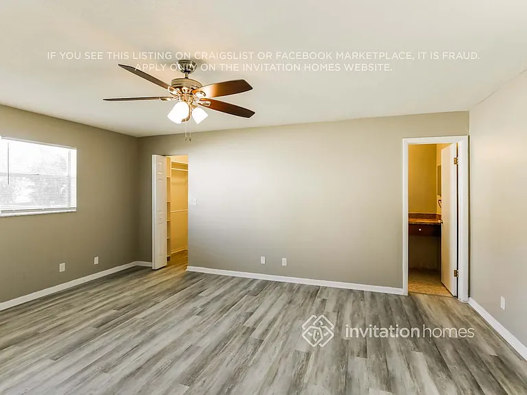 10274 Ramblewood Dr — Photo 8