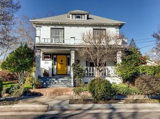 2673 5th Ave, Sacramento, CA