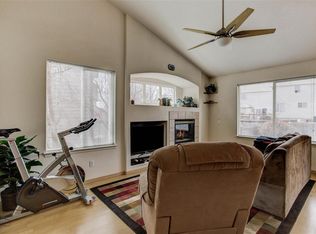11673 Columbine St, Thornton, CO 80233